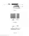 Fig. 13 - WEARABLE THERAPEUTIC LIGHT SOURCE