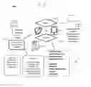 Fig. 04 - LIGHT EXPOSURE REGULATING SYSTEMS AND METHODS