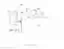 Fig. 07 - LIGHT EXPOSURE REGULATING SYSTEMS AND METHODS