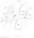 Fig. 08 - LIGHT EXPOSURE REGULATING SYSTEMS AND METHODS