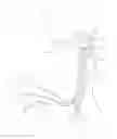 Fig. 01 - Therapy device for edema and neuropathy