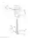 Fig. 02 - Therapy device for edema and neuropathy