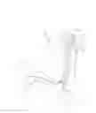 Fig. 08 - Therapy device for edema and neuropathy