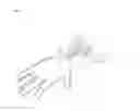 Fig. 12 - Therapy device for edema and neuropathy