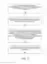 Fig. 19 - Systems and methods for specifying treatment criteria and treatment parameters for patient specific radiation therapy planning