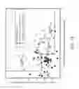 Fig. 21 - Systems and methods for specifying treatment criteria and treatment parameters for patient specific radiation therapy planning