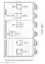Fig. 27 - Systems and methods for specifying treatment criteria and treatment parameters for patient specific radiation therapy planning