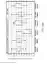 Fig. 28 - Systems and methods for specifying treatment criteria and treatment parameters for patient specific radiation therapy planning