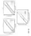 Fig. 37 - Systems and methods for specifying treatment criteria and treatment parameters for patient specific radiation therapy planning