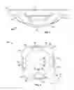 Fig. 07 - Breathing Mask With Variable Airflow Resistance Insert