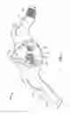 Fig. 04 - Scent Suppression Mask