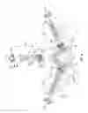 Fig. 05 - Scent Suppression Mask
