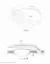 Fig. 08 - Safety line traveller