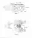 Fig. 09 - Safety line traveller