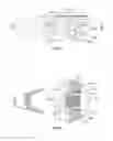 Fig. 10 - Safety line traveller