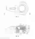 Fig. 11 - Safety line traveller