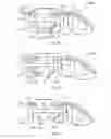 Fig. 15 - Safety line traveller