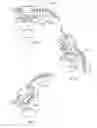 Fig. 16 - Safety line traveller