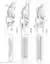 Fig. 17 - Safety line traveller