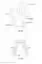 Fig. 18 - Safety line traveller