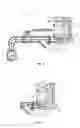 Fig. 04 - Gas purging valve for fire protection system