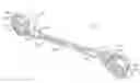 Fig. 01 - Elastic training apparatus