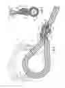 Fig. 03 - Elastic training apparatus