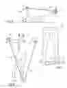 Fig. 04 - Elastic training apparatus