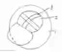 Fig. 01 - GRAVITY BALL