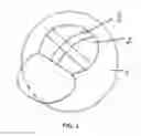 Fig. 02 - GRAVITY BALL