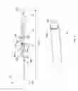 Fig. 04 - Variable weight toning strap