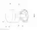 Fig. 05 - Variable weight toning strap