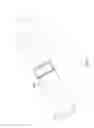 Fig. 09 - Variable weight toning strap