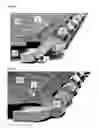 Fig. 18 - HINGED INTERLOCKING TILES