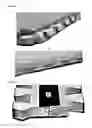 Fig. 19 - HINGED INTERLOCKING TILES