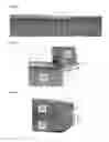 Fig. 21 - HINGED INTERLOCKING TILES