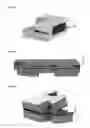 Fig. 25 - HINGED INTERLOCKING TILES