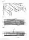 Fig. 27 - HINGED INTERLOCKING TILES