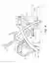 Fig. 06 - Exercise apparatus