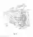 Fig. 09 - Exercise apparatus