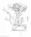 Fig. 10 - Exercise apparatus