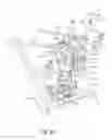 Fig. 12 - Exercise apparatus