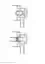 Fig. 05 - Exercise roller device with removably fixable support