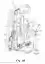 Fig. 04 - Abdominal exercise apparatus