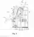 Fig. 06 - Abdominal exercise apparatus