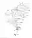 Fig. 08 - Abdominal exercise apparatus