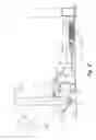 Fig. 09 - Abdominal exercise apparatus