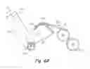 Fig. 11 - Abdominal exercise apparatus