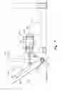 Fig. 12 - Abdominal exercise apparatus