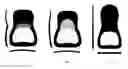 Fig. 01 - Impact plyometric expander (variants)